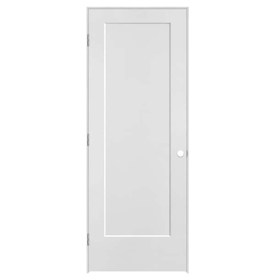 Pre-Hung Interior Doors