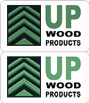 Upwood Products