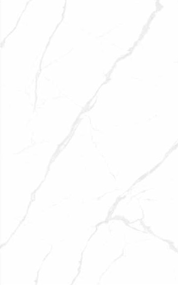Calacatta Classic sintered stone slab