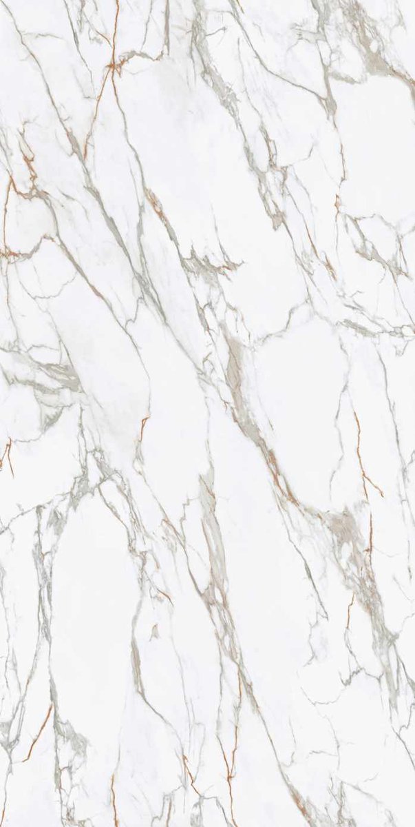 Sintered Stone Surfaces