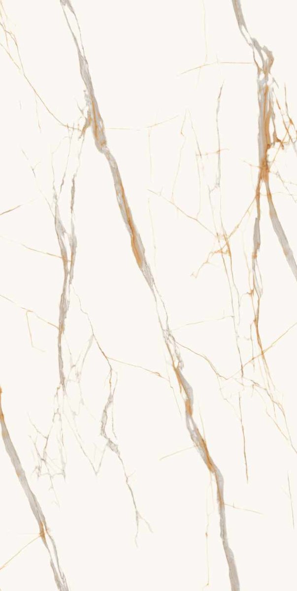 Calacatta Venecia sintered stone slab