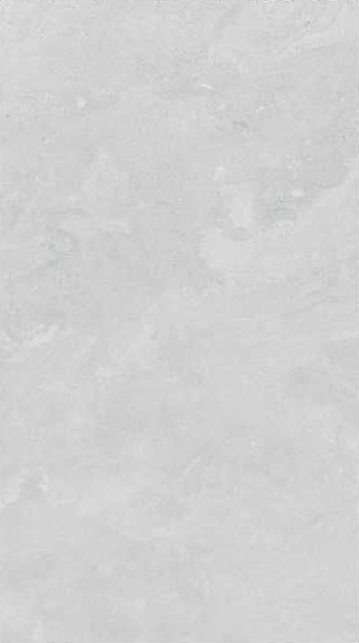 Cement Grey sintered stone slab