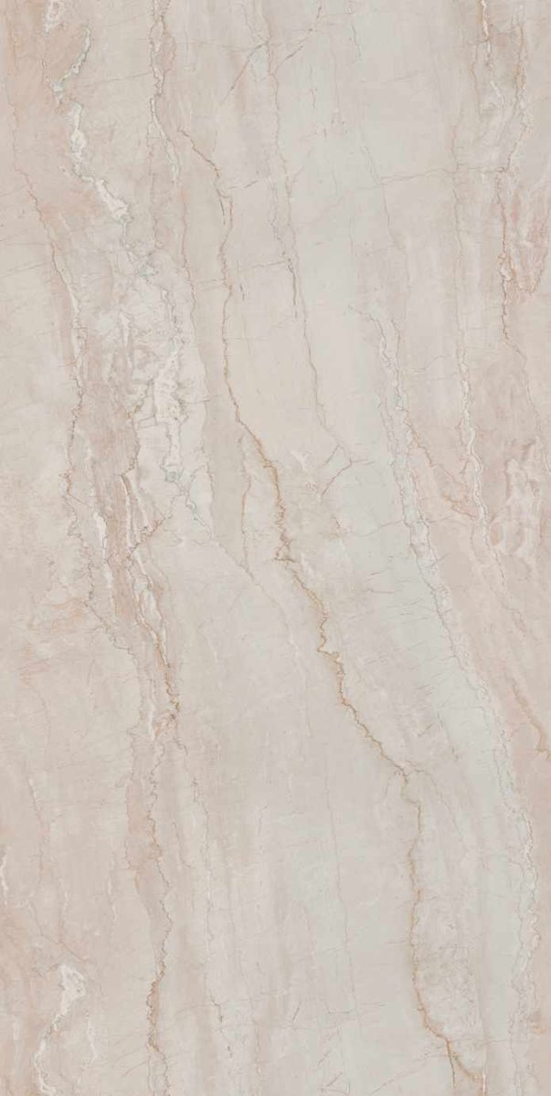 Dolce Vita Almond sintered stone slab
