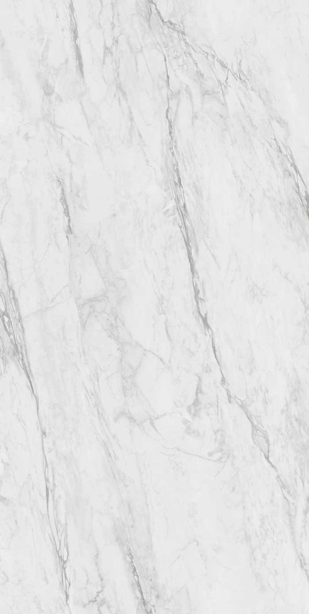 Michaelangelo sintered stone slab