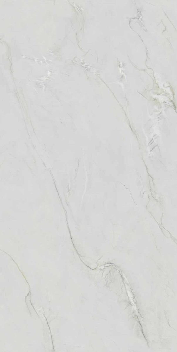 Mont Blanc sintered stone slab