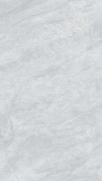 Natural Grey sintered stone slab