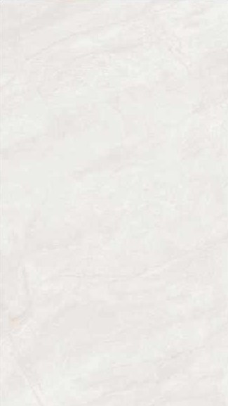 Natural White sintered stone slab