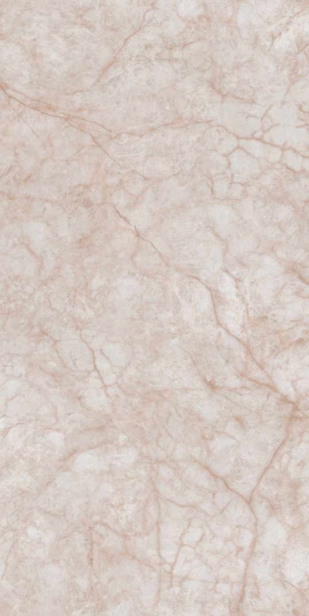 Onice Bianco Pink sintered stone slab