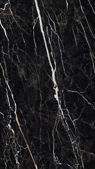 Port Laurent sintered stone slab